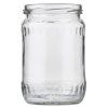 Facette 580 ml