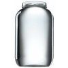 3720 ml ORION