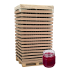 200ml paleta