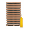 250 ml DORICA paleta