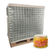 265ml paleta