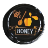 TO 82 černé honey