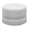 PP 28 MCA