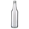 Líh 500 ml VETROPACK
