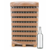 Líh 700 ml paleta