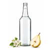 Líh 700 ml hruška