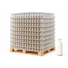 250 ml FRAICHEUR mléko paleta