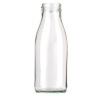 250 ml FRAICHEUR mléko TO 38