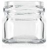 30 ml