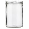 Sturz 440 ml