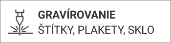 gravirovanie