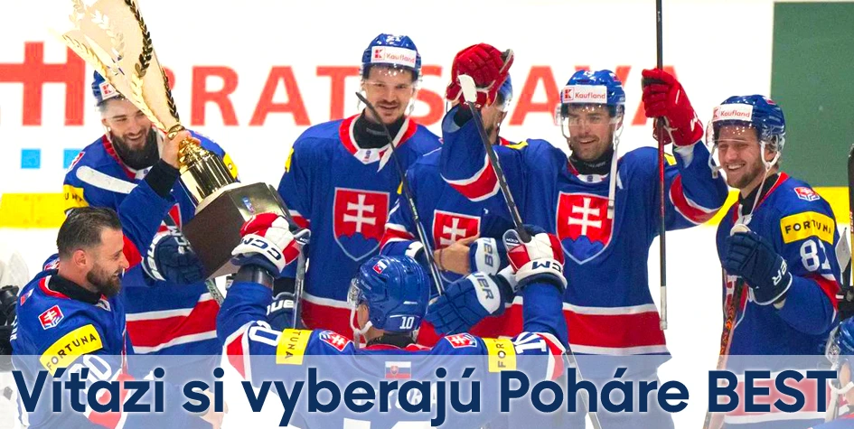 Trofeje, športové poháre a medaily pre každé podujatie | Poharebest.sk