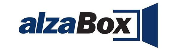 alzabox