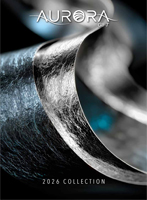 2026_aurora
