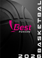 2026_basketbal