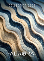 katalog_aurora_2025