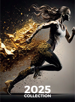 katalog_biemans_2025