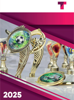 katalog_tryumf_2025