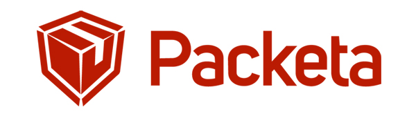 packetta