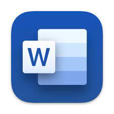 word_icon