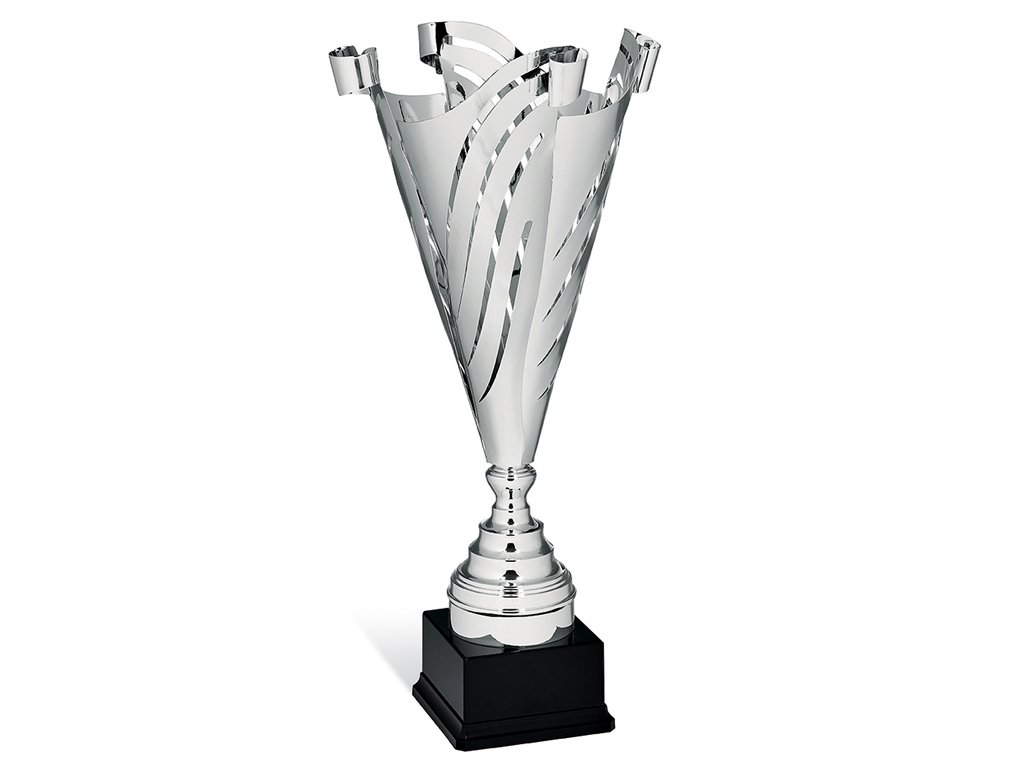 Športový pohár 94012 - výška od 54,5 do 68,5 cm