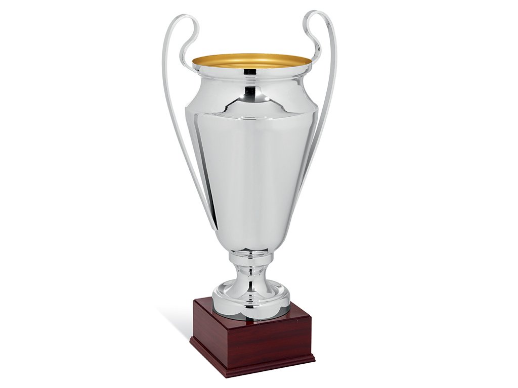 Športový pohár 94032 - výška od 49,5 do 70,5 cm