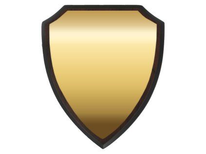 h7 gold