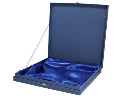 d37 1