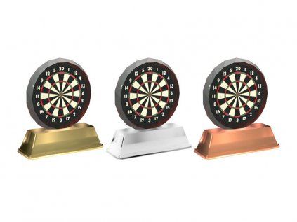 ace0003m25