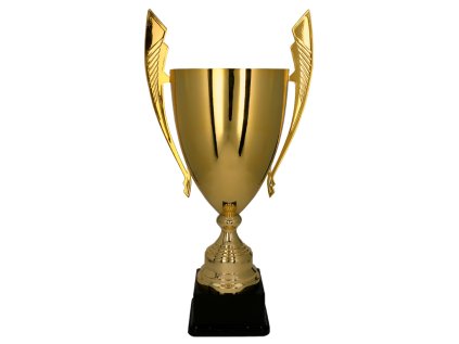 3031 pohar 1069 vyska od 44 do 57 cm