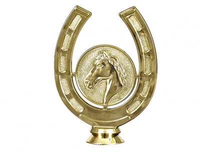 Plastová figúrka F149 JAZDECTVO