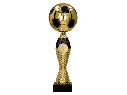 478 1 pohar 4222 futbal vyska od 31 do 48 cm