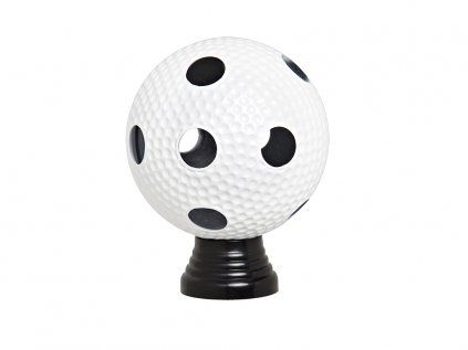 5937 plastova figurka p511 multi florbal