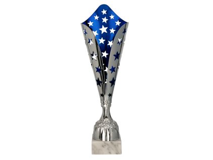 Športový pohár 3156