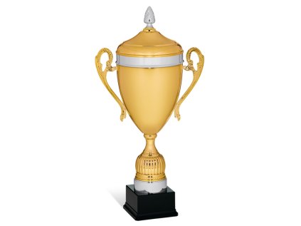 Športový pohár 6026