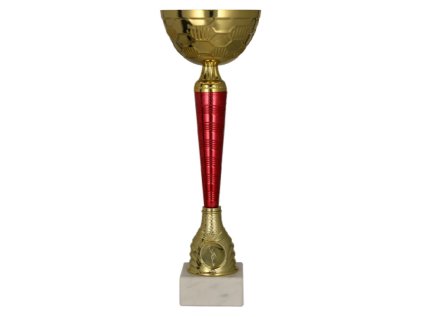 Športový pohár 9290