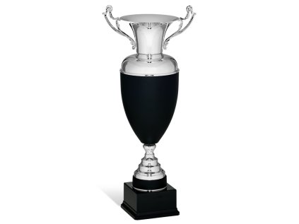 Športový pohár 6034