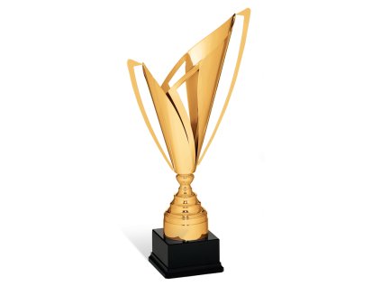 Športový pohár 6009