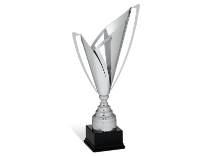 Športový pohár 6010