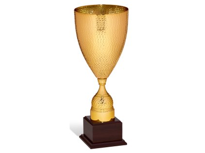Športový pohár 6041