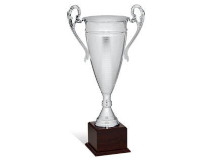 Športový pohár 6037