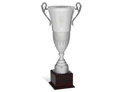 Športový pohár 6115
