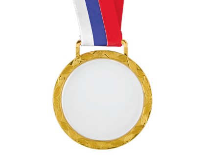cry166 sk gold