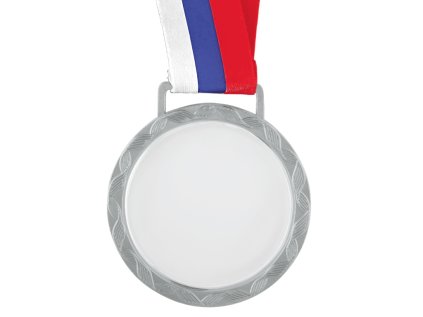 cry166 sk silver