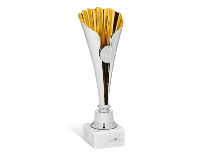 Športový pohár 94257