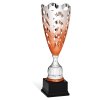 Športový pohár 6070