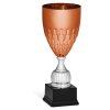 Športový pohár 6137