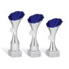 Sada troch pohárov 94224
