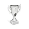 Športový pohár 5142