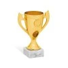 Športový pohár 5142